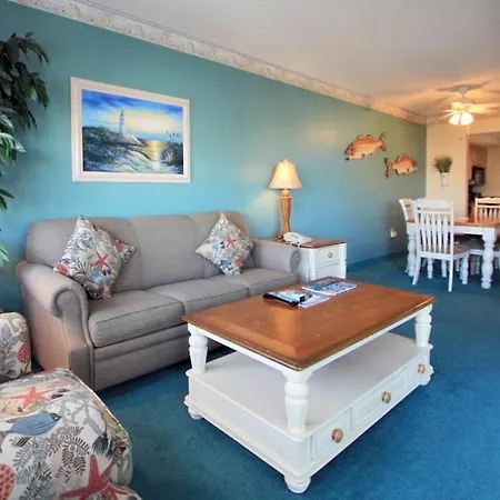 Watson'S Regency Suites Ocean City Exterior photo