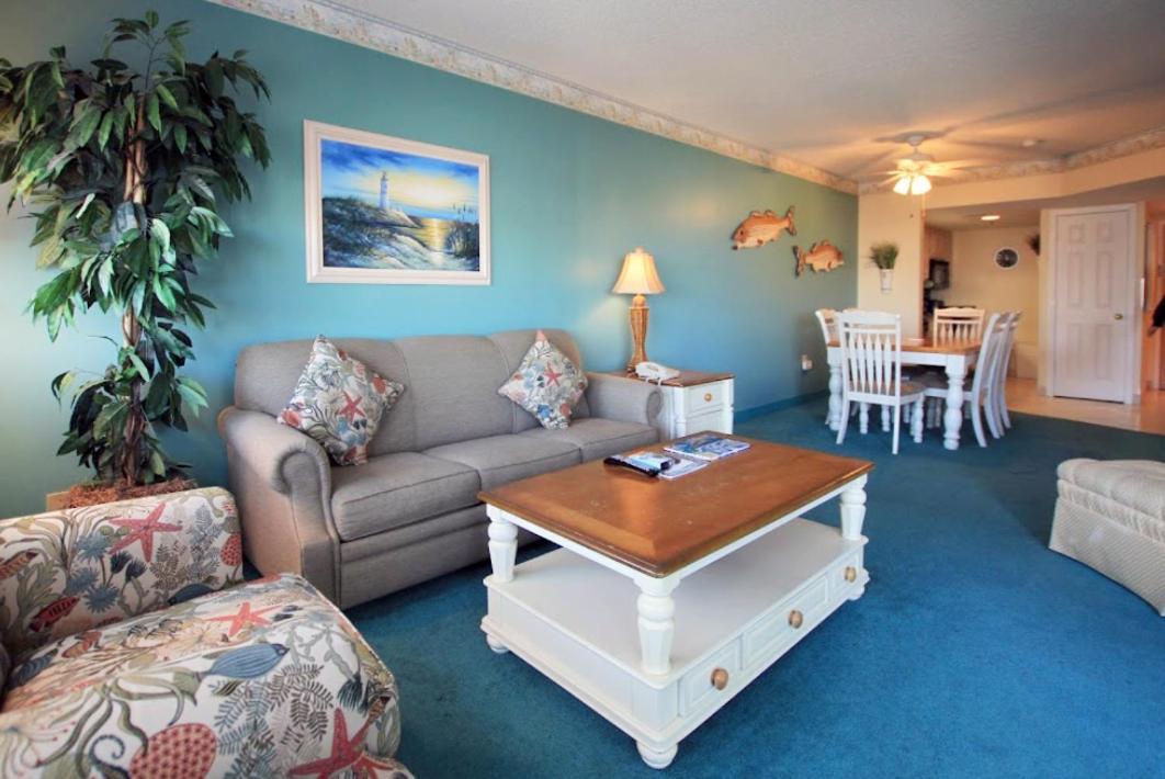 Watson's Regency Hotel 3*