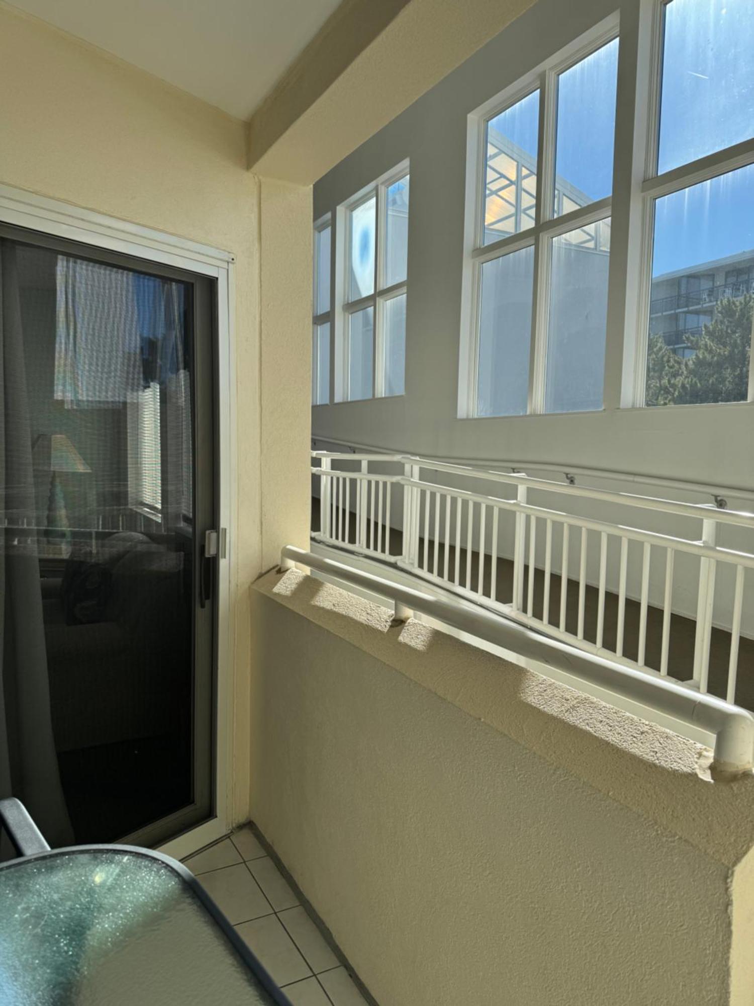 Hotel Watson's Regency 3*