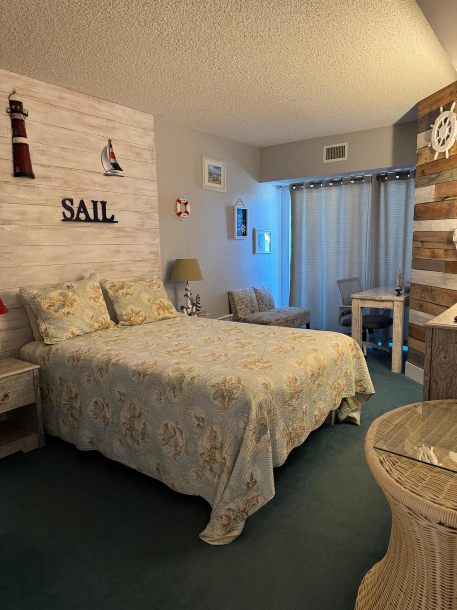 Watson's Regency 3*
