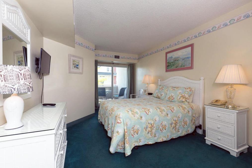Hotel Watson's Regency 3*