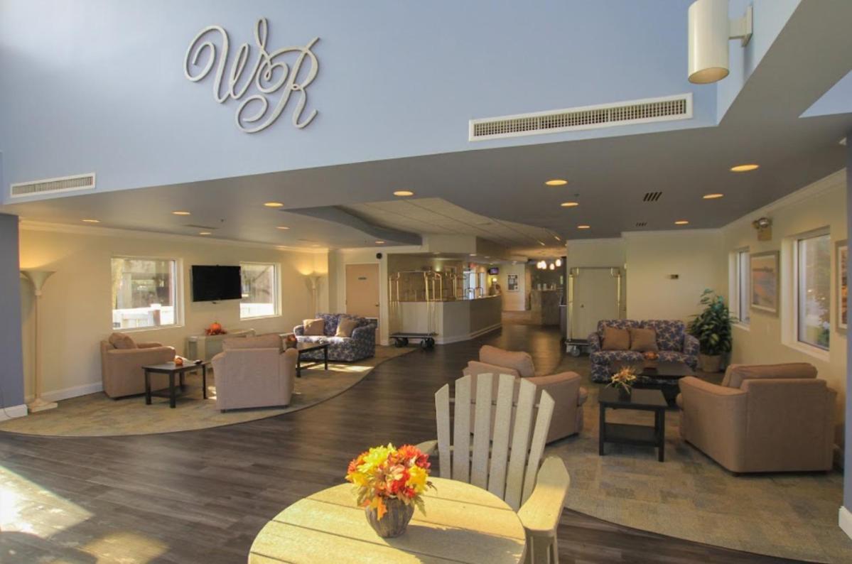 Hotel Watson's Regency 3*