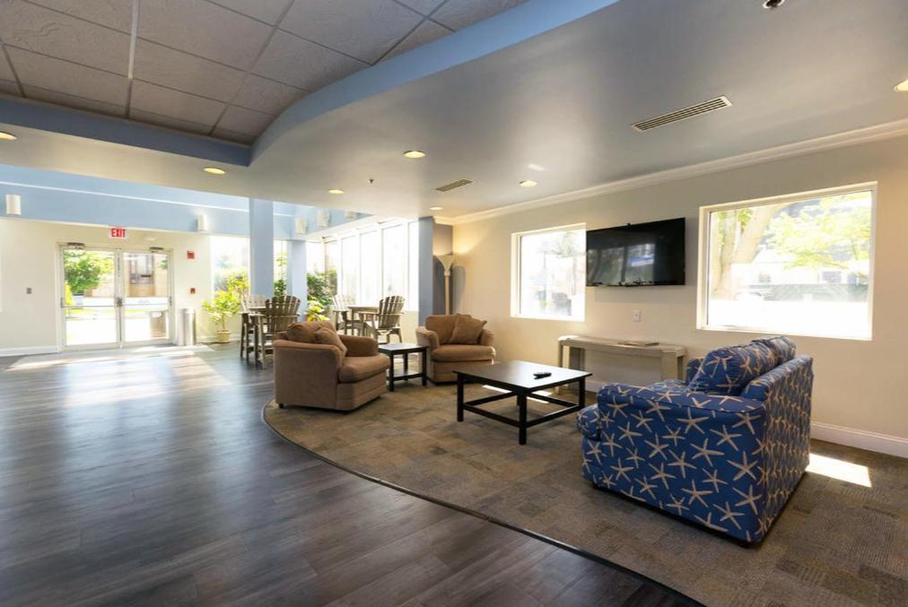 Watson's Regency 3*