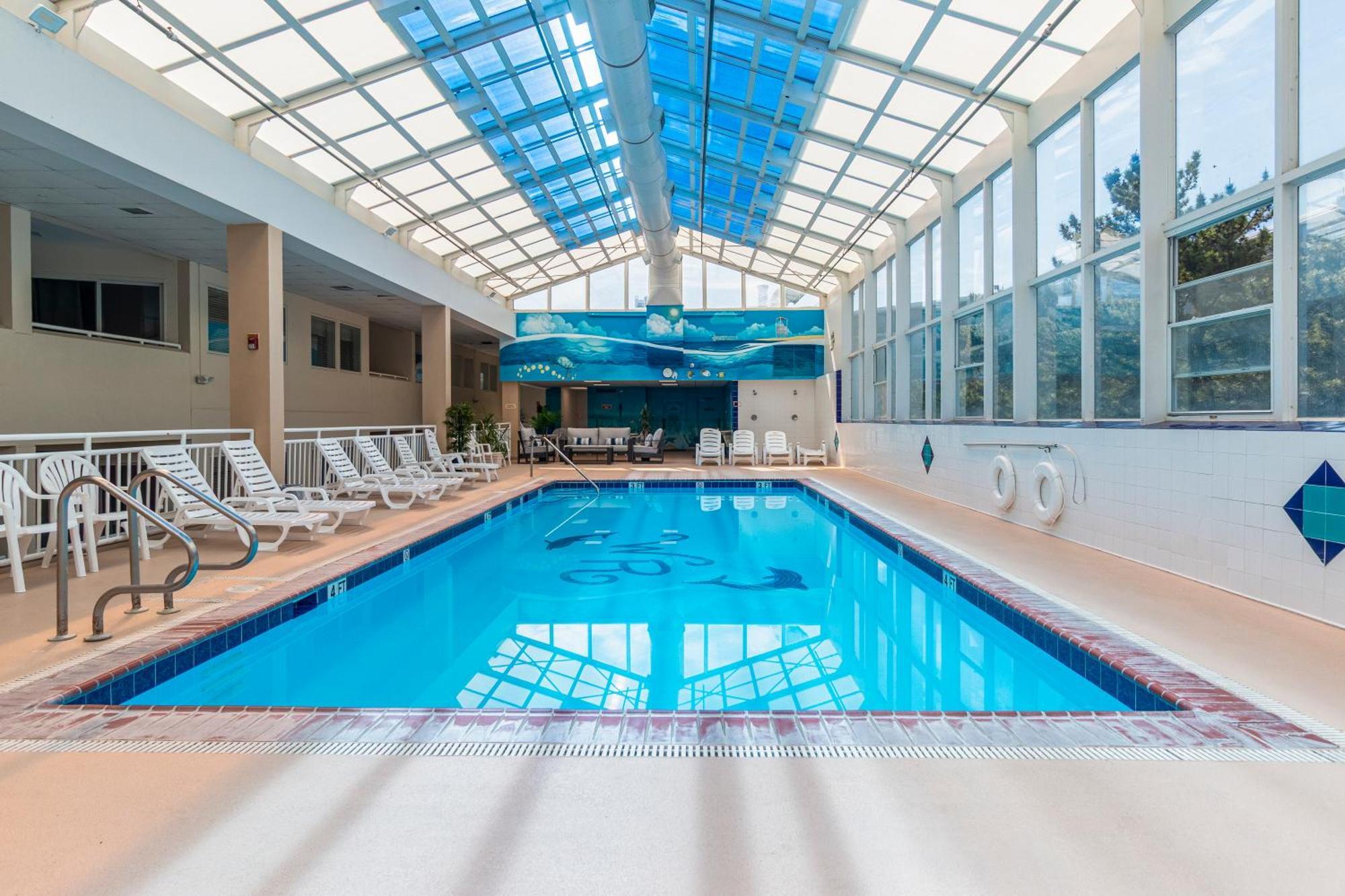 Watson's Regency Hotel 3*