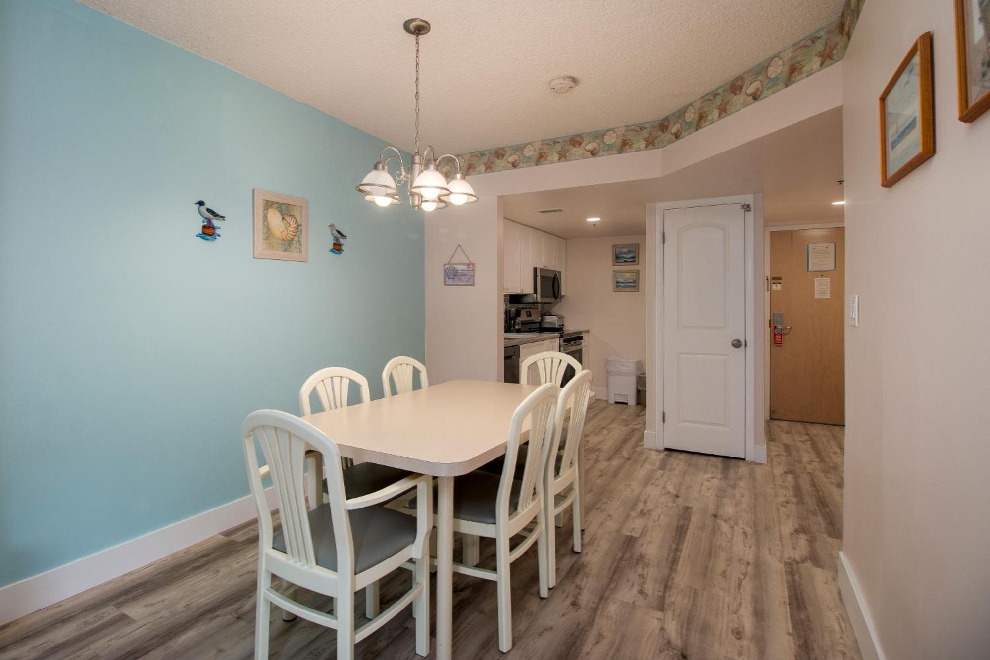 Hotel Watson's Regency 3*