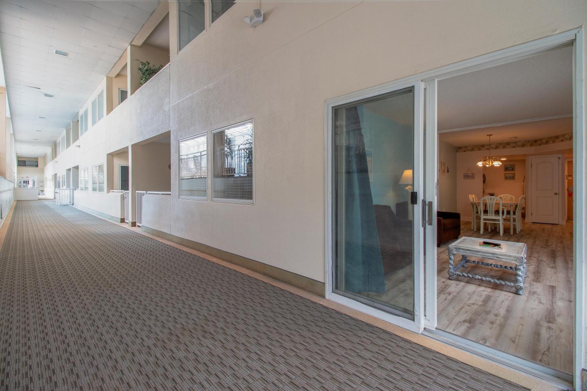 Hotel Watson's Regency 3*