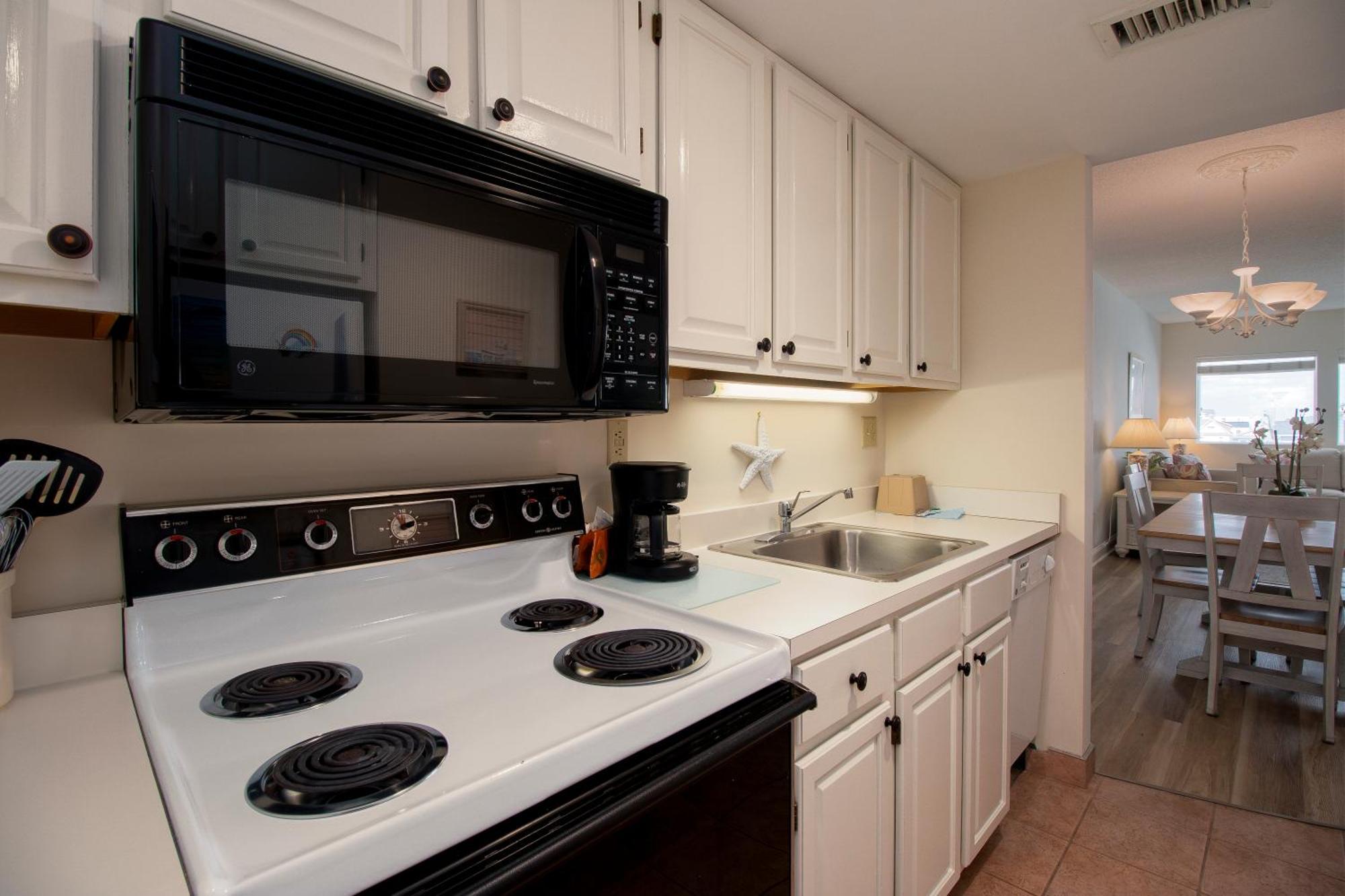 Watson's Regency 3*