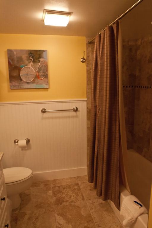 Watson's Regency 3*
