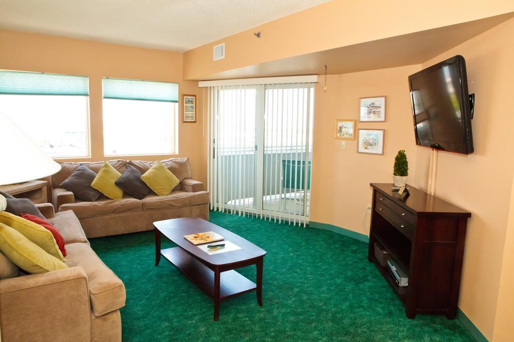 Watson's Regency Hotel Ocean Stadt