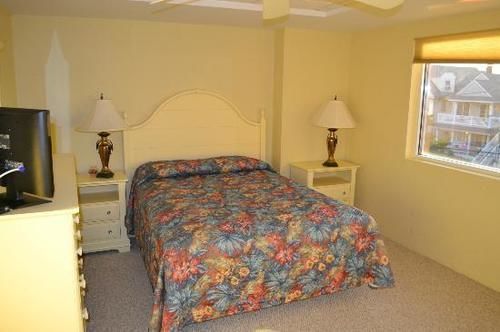 Hotel Watson's Regency