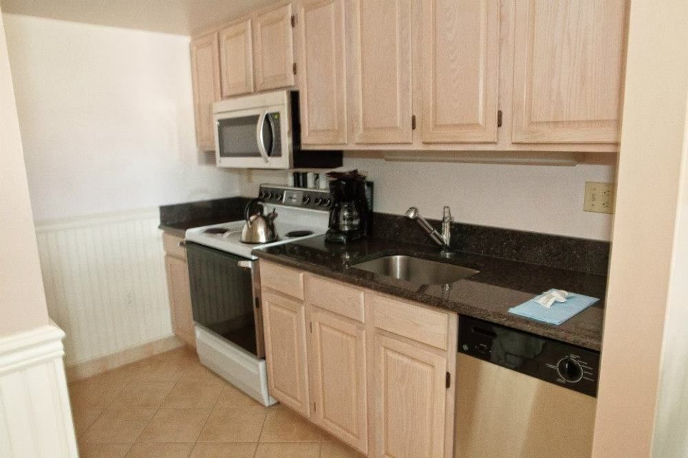 Watson's Regency 3*